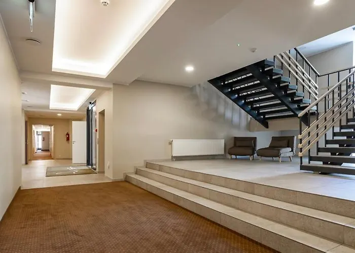 Aisa Near The * Parnu